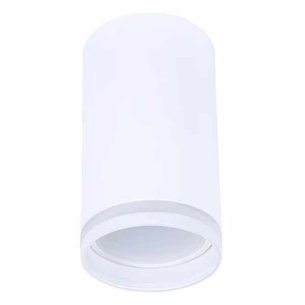 Светильник потолочный Arte Lamp A2266PL-1 белый