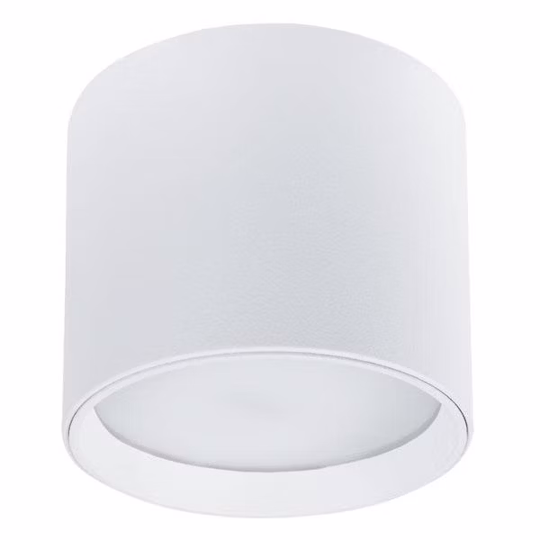Светильник потолочный Arte Lamp A5548PL-1 белый