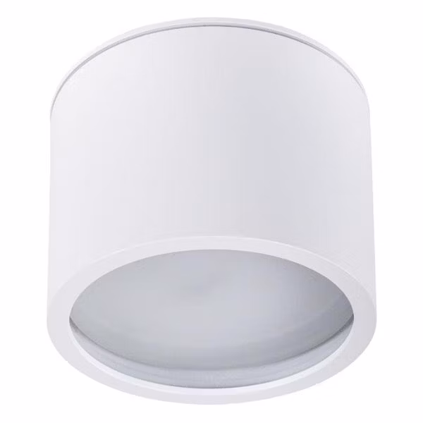 Светильник потолочный Arte Lamp A5543PL-1 белый