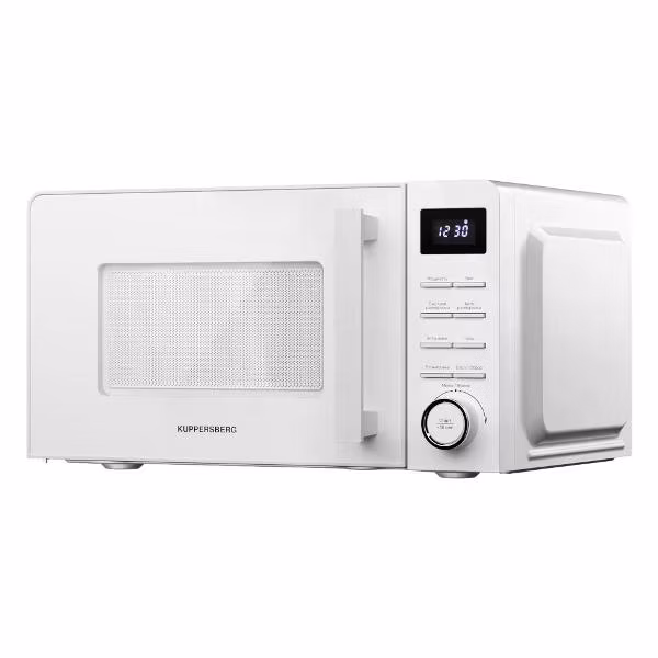 Микроволновая печь соло Kuppersberg TMW 201 W