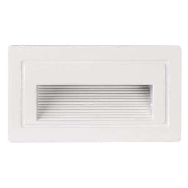 Светильник уличный Arte Lamp A7223IN-1WH