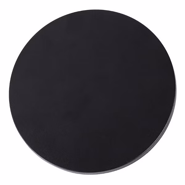 Светильник уличный Arte Lamp A4403AL-1BK