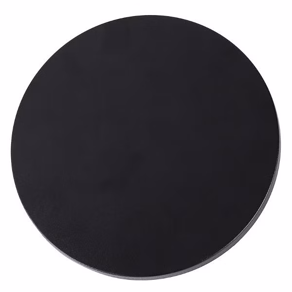 Светильник уличный Arte Lamp A4406AL-1BK