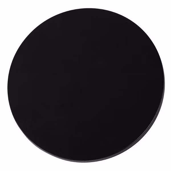 Светильник уличный Arte Lamp A4412AL-1BK