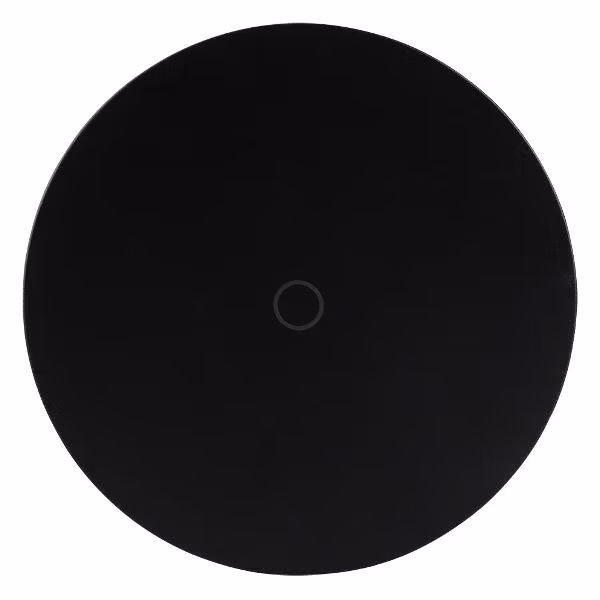 Светильник уличный Arte Lamp A4506AL-1BK