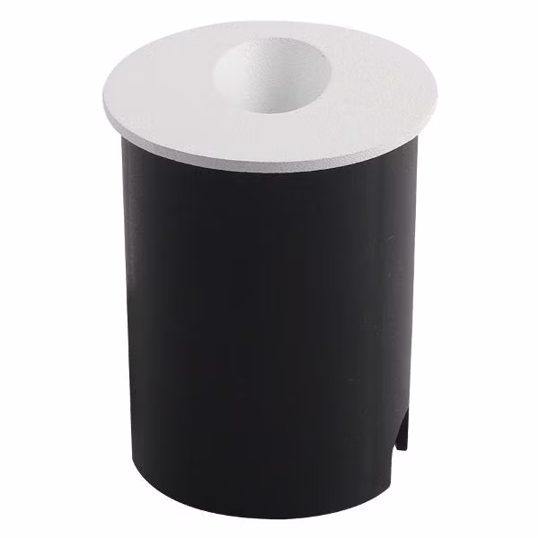 Светильник уличный Arte Lamp A3802IN-1WH