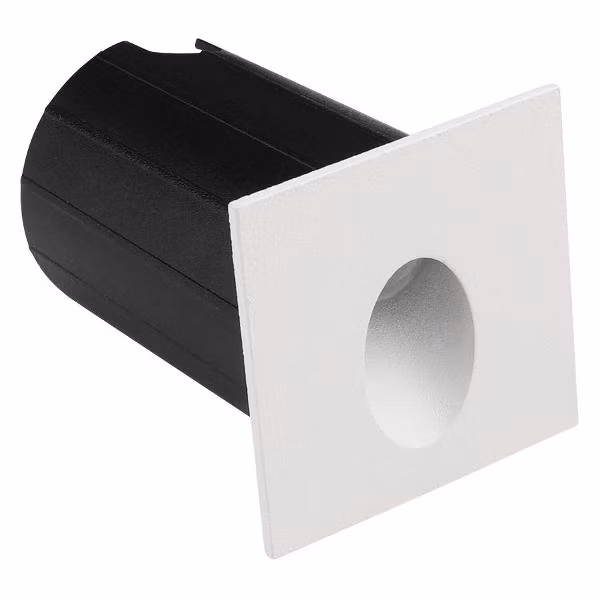 Светильник уличный Arte Lamp A3402IN-1WH