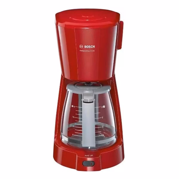 Кофемашина капельного типа Bosch TKA4M234