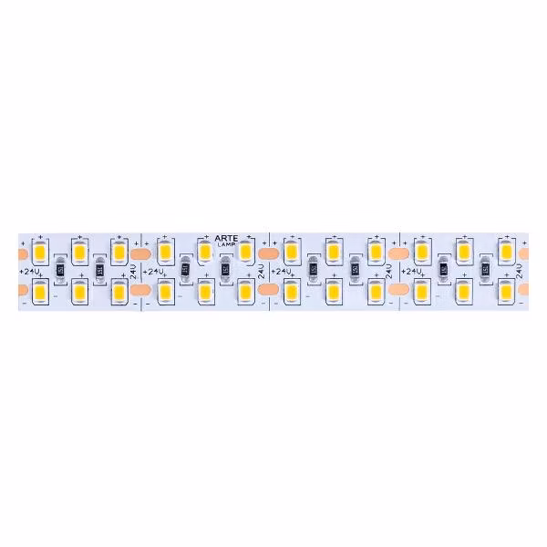 Светодиодная лента Arte Lamp A2424015-01-3K