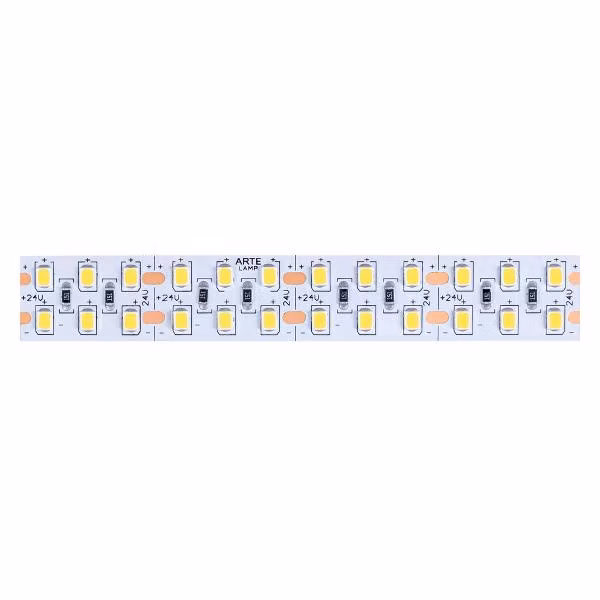Светодиодная лента Arte Lamp A2424015-02-4K