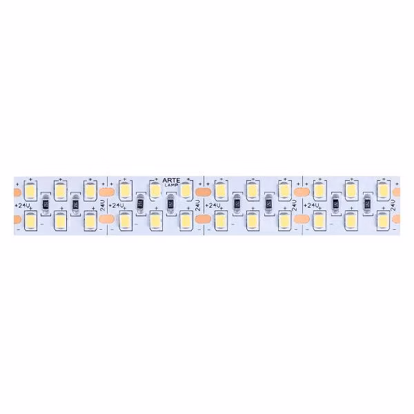 Светодиодная лента Arte Lamp A2424015-03-6K