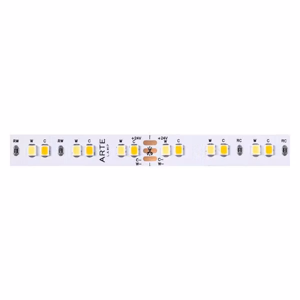 Светодиодная лента Arte Lamp A2414010-01-mix