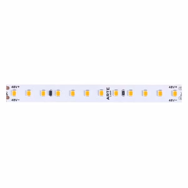 Светодиодная лента Arte Lamp A4812010-01-3K