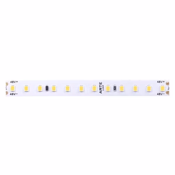 Светодиодная лента Arte Lamp A4812010-02-4K