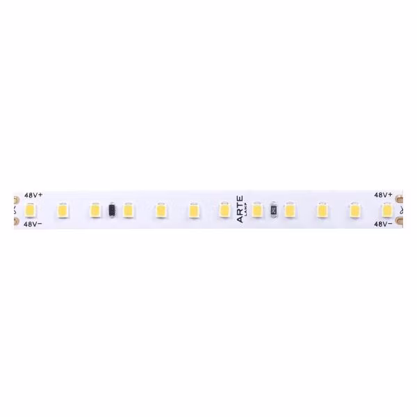 Светодиодная лента Arte Lamp A4812010-04-4K