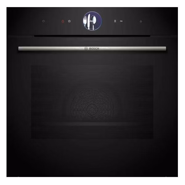 Духовой шкаф электрический Bosch HSG7361B1