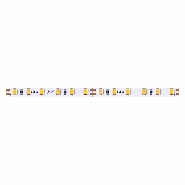 Светодиодная лента Arte Lamp A2412005-01-3K