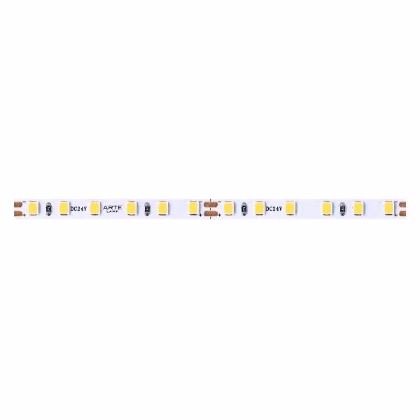 Светодиодная лента Arte Lamp A2412005-02-4K