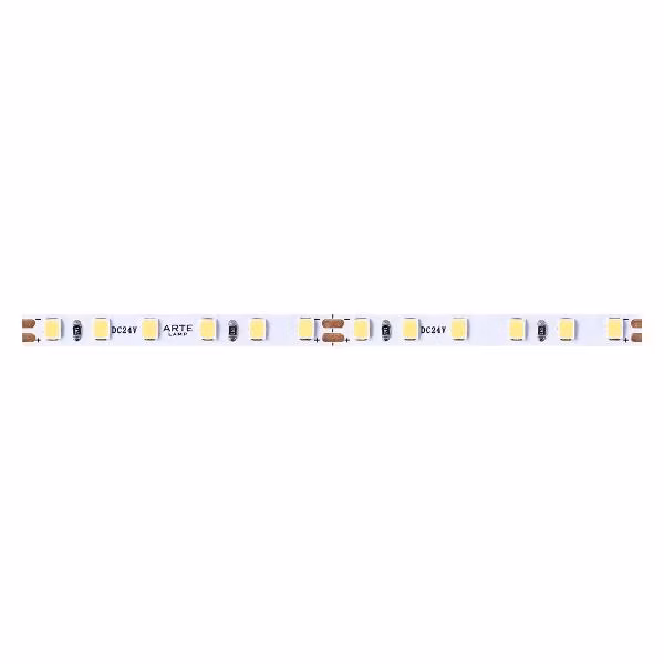 Светодиодная лента Arte Lamp A2412005-03-6K