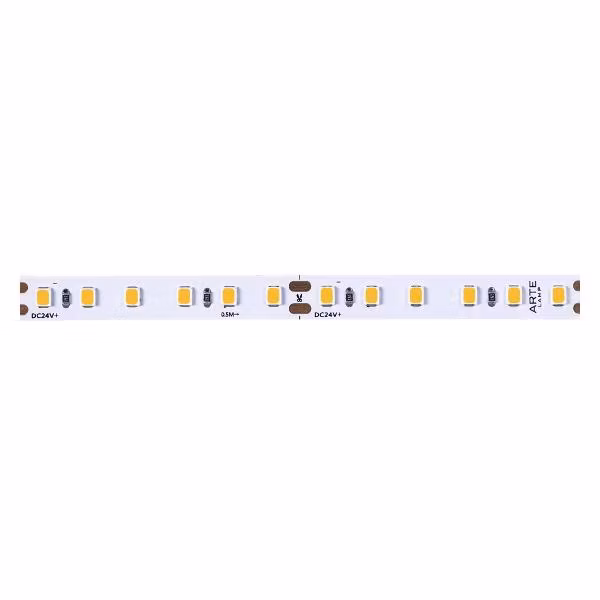 Светодиодная лента Arte Lamp A2412008-01-3K