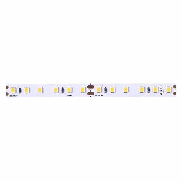Светодиодная лента Arte Lamp A2412008-02-4K