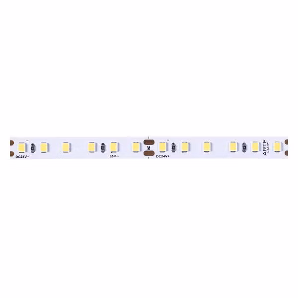 Светодиодная лента Arte Lamp A2412008-03-6K