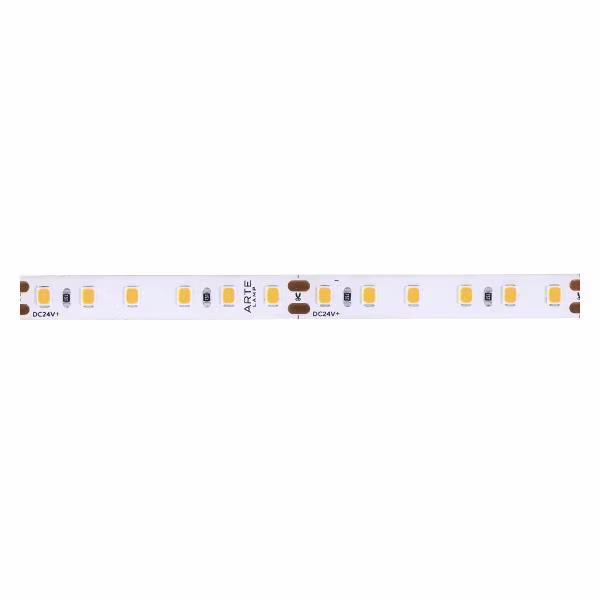 Светодиодная лента Arte Lamp A2412008-04-3K