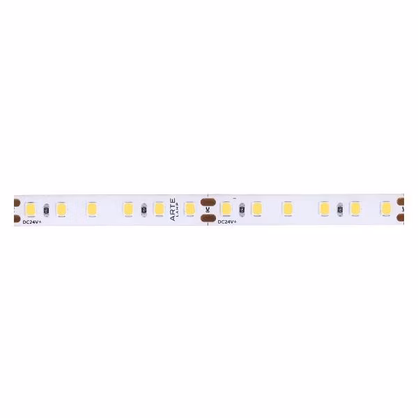 Светодиодная лента Arte Lamp A2412008-05-4K