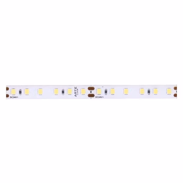 Светодиодная лента Arte Lamp A2412008-06-6K