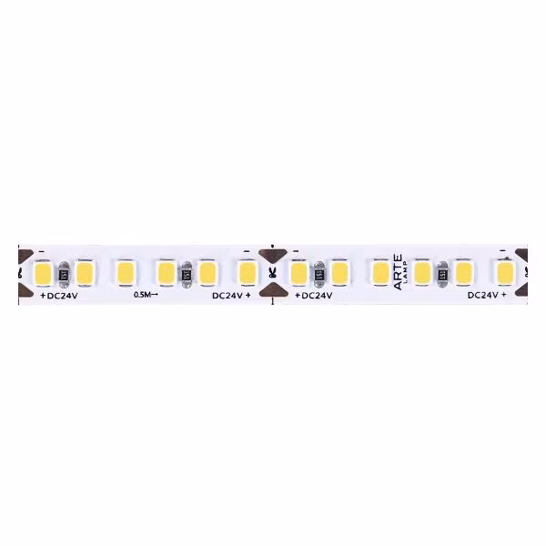 Светодиодная лента Arte Lamp A2418008-02-4K