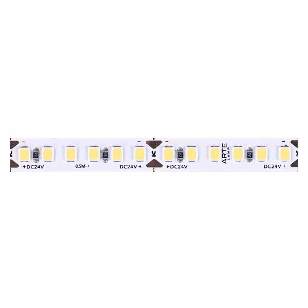 Светодиодная лента Arte Lamp A2418008-03-6K