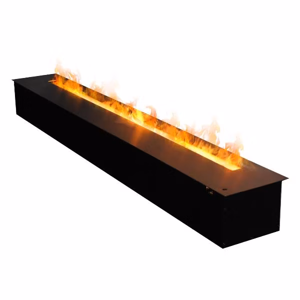 Электрокамин RealFlame 3D LINE 150