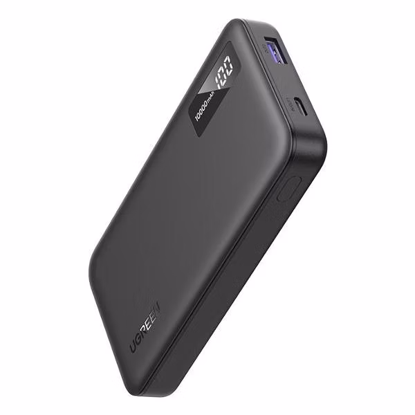 Внешний аккумулятор uGreen PB311