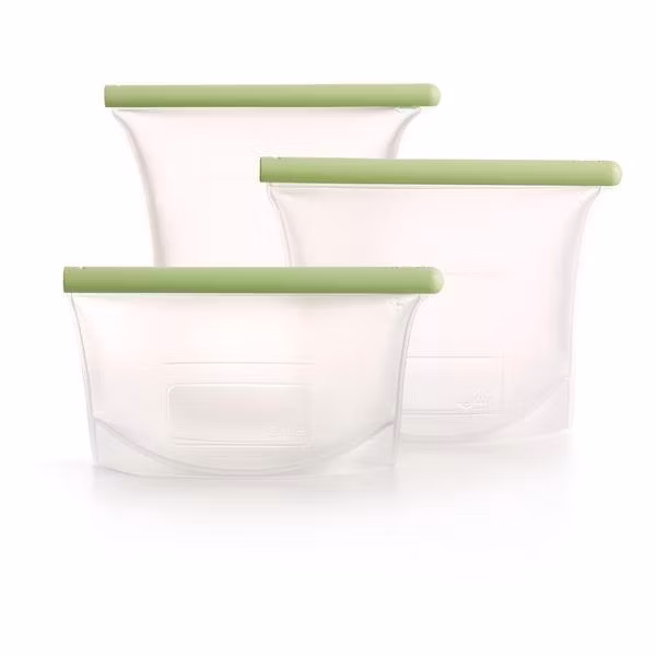 Пакет для продуктов Brabantia 881909