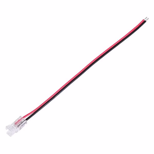 Коннектор Arte Lamp A30-05-1CCT