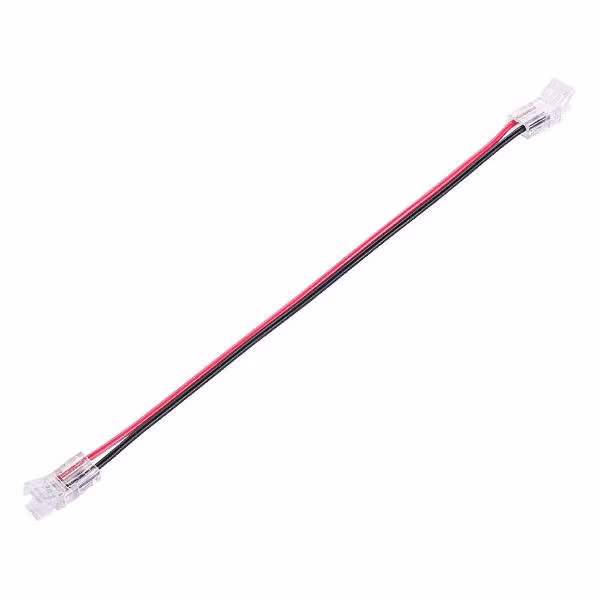 Коннектор Arte Lamp A31-05-1CCT