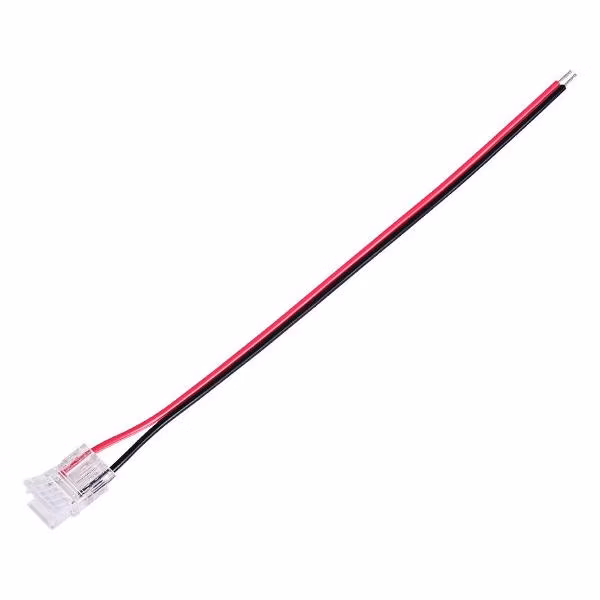 Коннектор Arte Lamp A30-08-1CCT