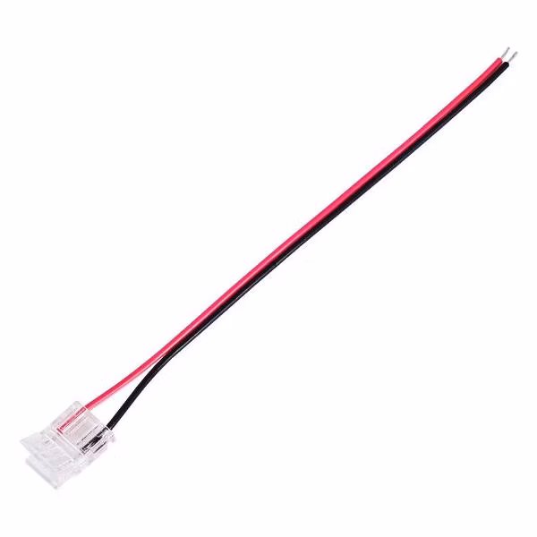 Коннектор Arte Lamp A30-10-1CCT