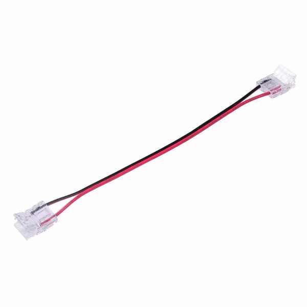 Коннектор Arte Lamp A31-10-1CCT