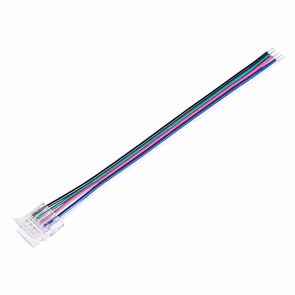 Коннектор Arte Lamp A30-12-RGBW