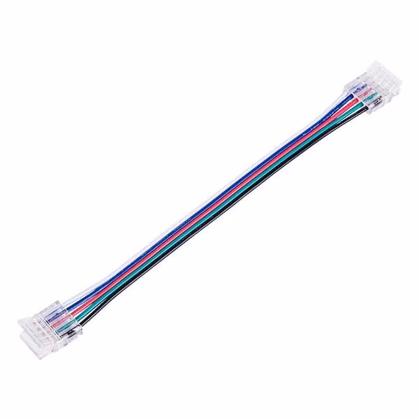 Коннектор Arte Lamp A31-12-RGBW