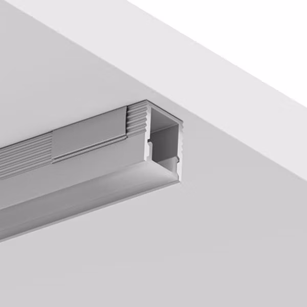Приспособление для монтажа Arte Lamp A070905S