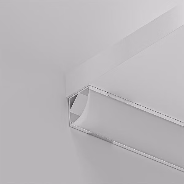 Приспособление для монтажа Arte Lamp A161605S