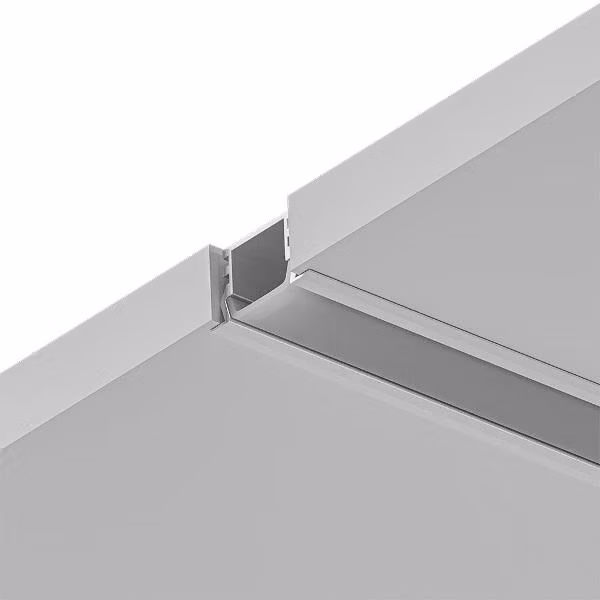 Приспособление для монтажа Arte Lamp A221205R