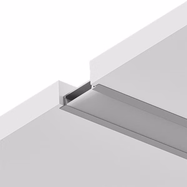 Приспособление для монтажа Arte Lamp A300605R