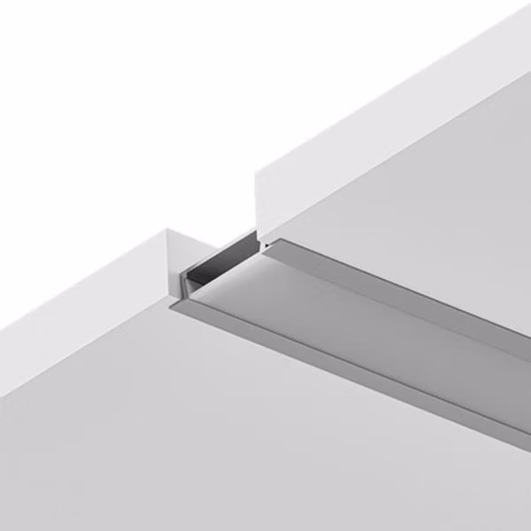Приспособление для монтажа Arte Lamp A220605R