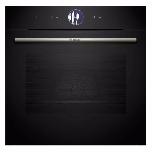 Духовой шкаф электрический Bosch HBG7361B1