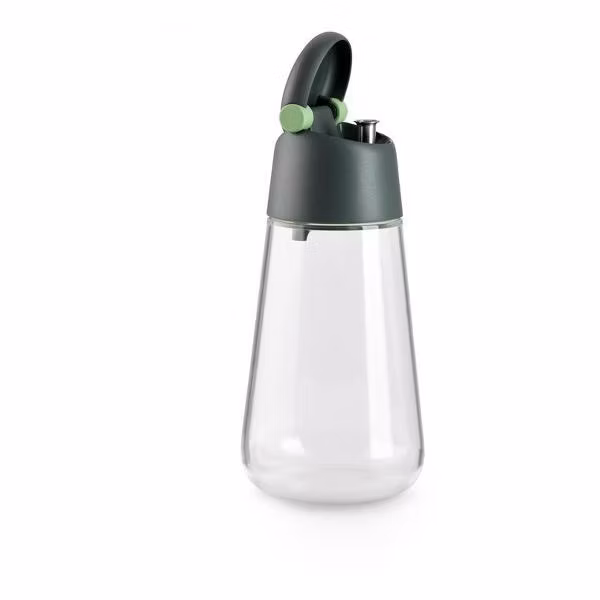 Бутылка для масла Brabantia 883248 графитовая
