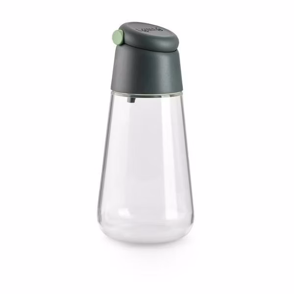 Набор бутылок для масла Brabantia 883262 графитовый