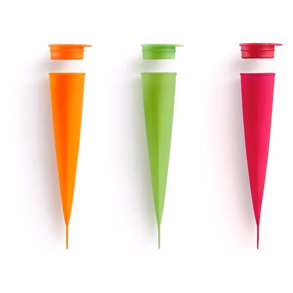 Форма для мороженого Brabantia 882340